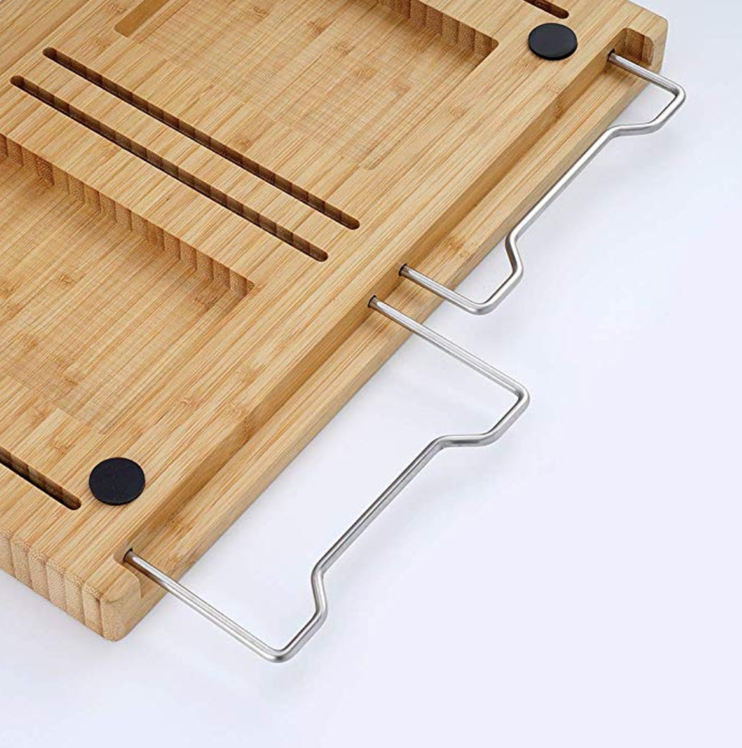 The Best Cutting Board