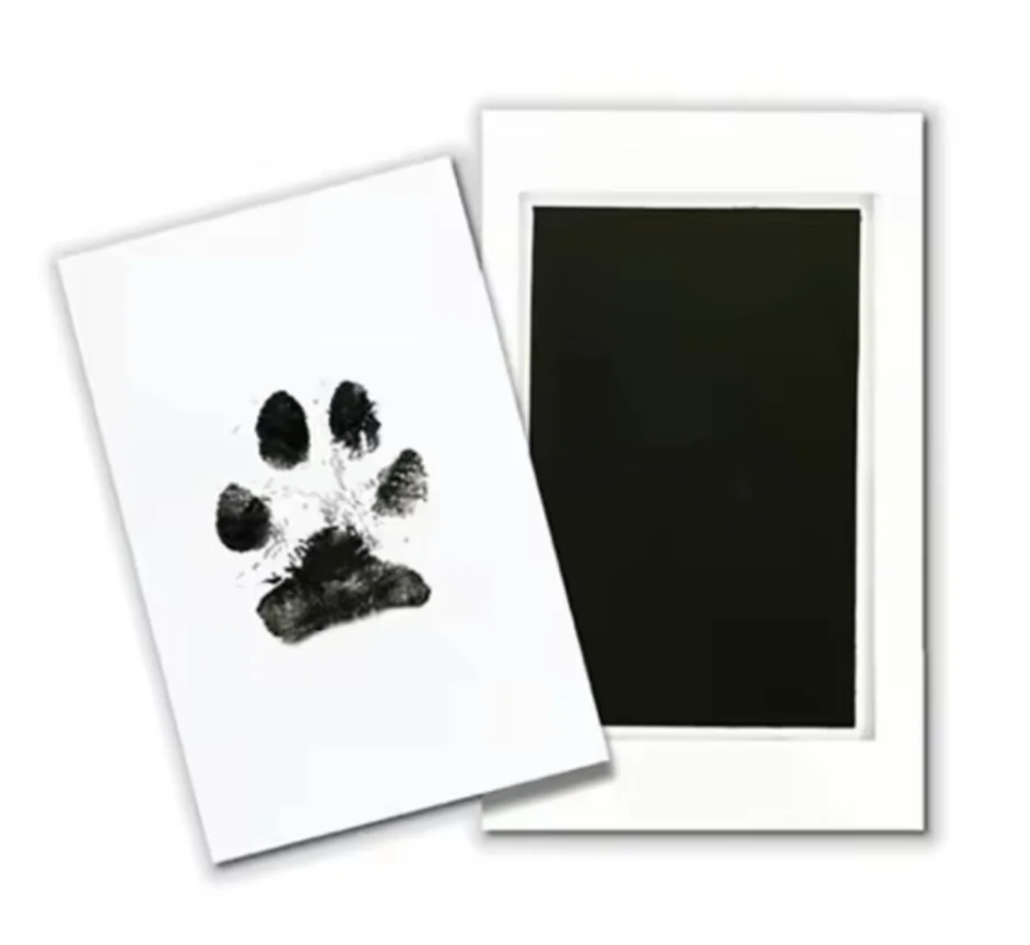 FurEver Prints